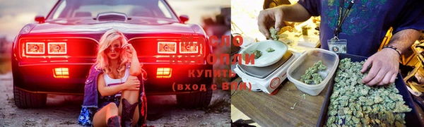 соль ск Абинск